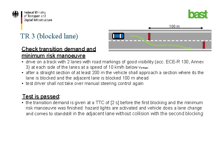 Informal Document ACSF04 07 Minimum Risk Manoeuvres MRM