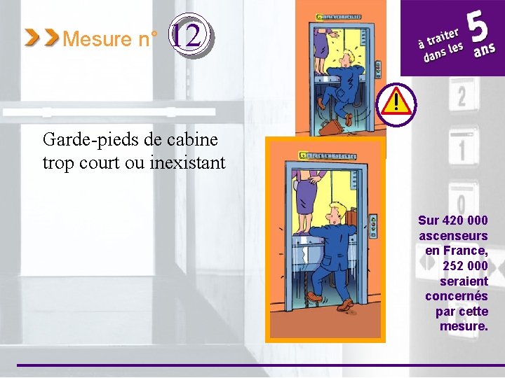 Loi Urbanisme Et Habitat Scurit Des Ascenseurs Existants loi-urbanisme-et-habitat-scurit-des-ascenseurs-existants