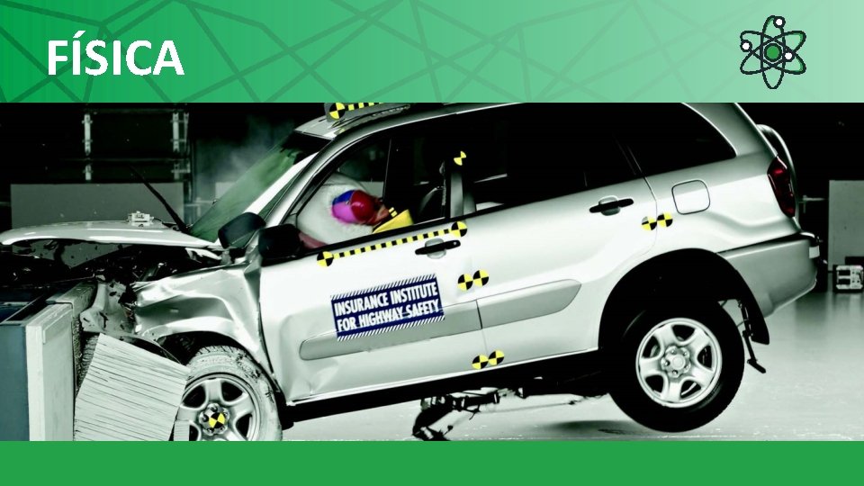 FÍSICA 