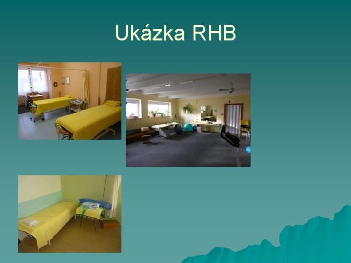 Ukázka RHB 
