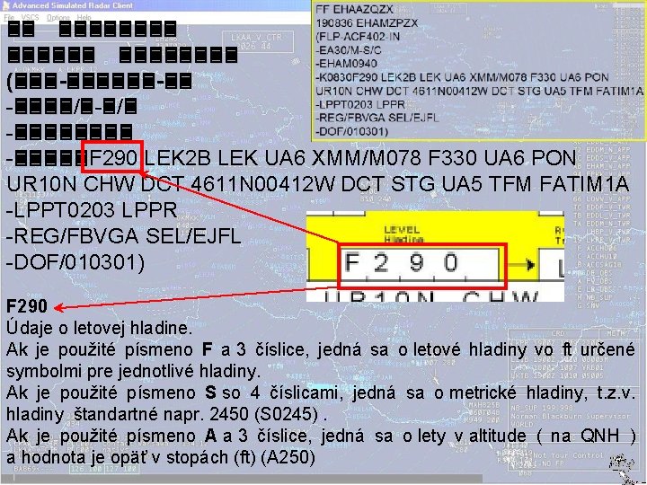 33 333333 (333 -333333 -33 -3333/ 3333 3 -3/3 -33333 F 290 LEK 2