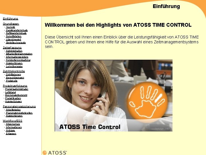 Einführung Grundlagen - Technik - Hardwareterminals - Softwareterminals - Schnittstellen - Lizenzmodell - Skripttechnologie