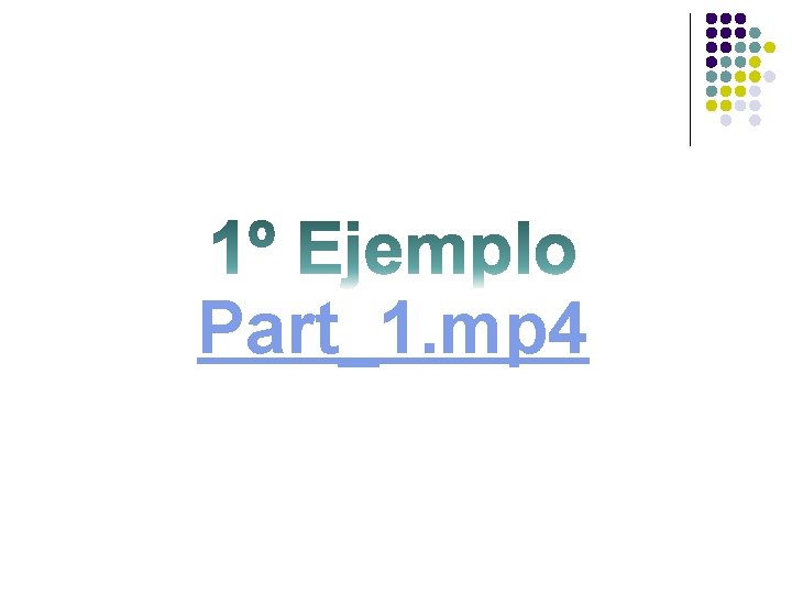 Part_1. mp 4 