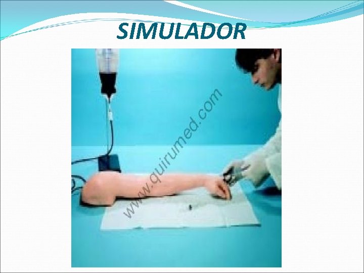 SIMULADOR 