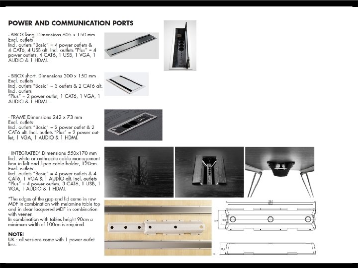 ATTACH – structure aluminium Design: Troels Grum-Schwensen 