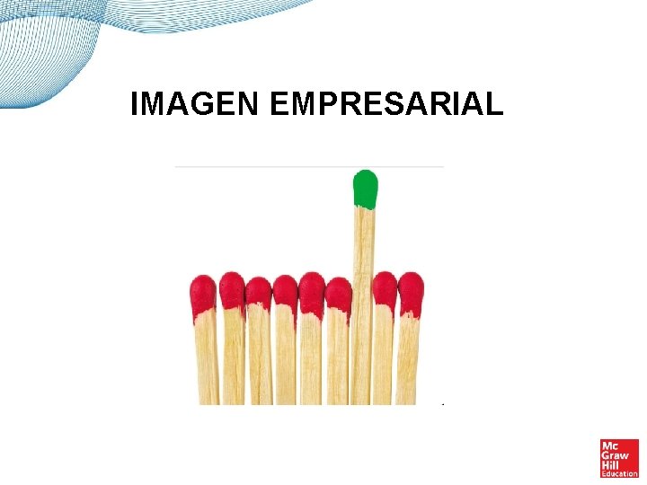 IMAGEN EMPRESARIAL 