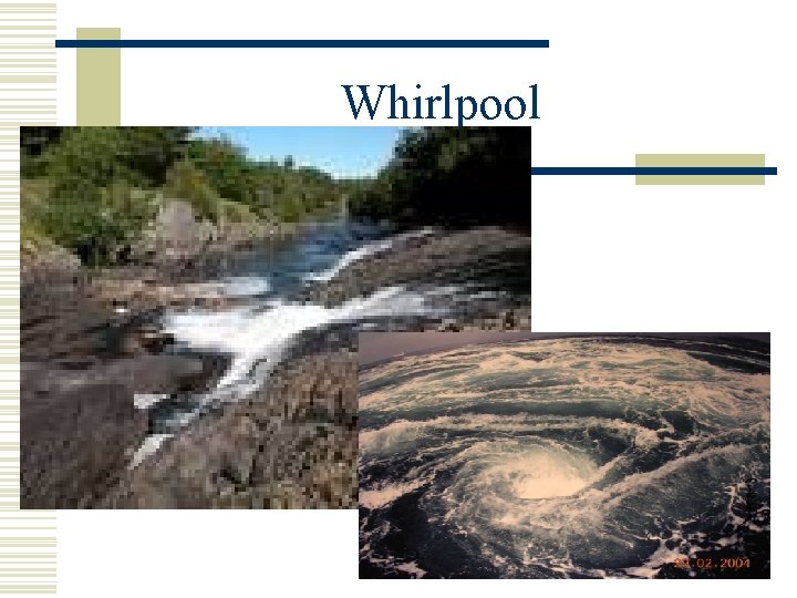 Whirlpool 