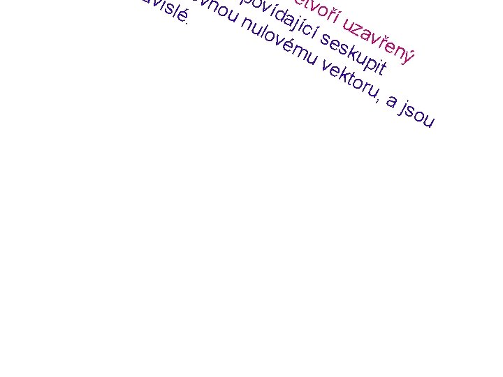 Stav Technologie Mechanizace A Zen Staveb Fakulta Stavebn