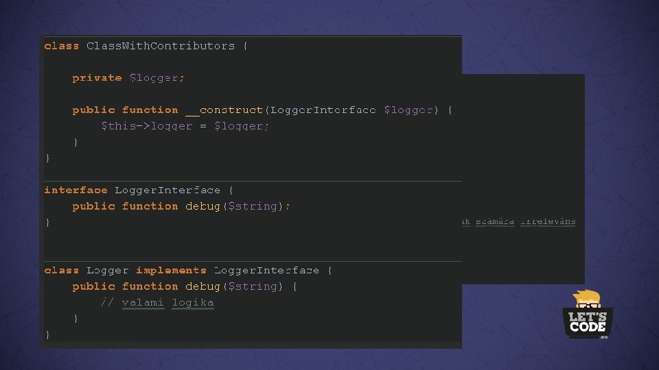 Test Doubles 