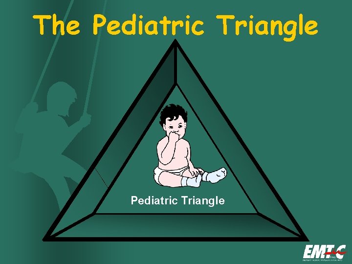 The Pediatric Triangle 