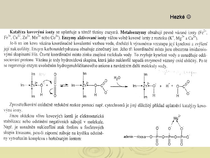 Hezké 