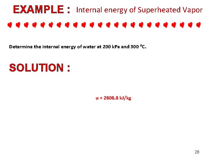PTT 2014 THERMODYNAMIC SEM 1 20132014 CHAPTER 3