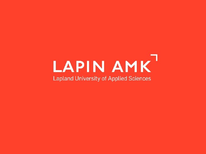 www. lapinamk. fi 