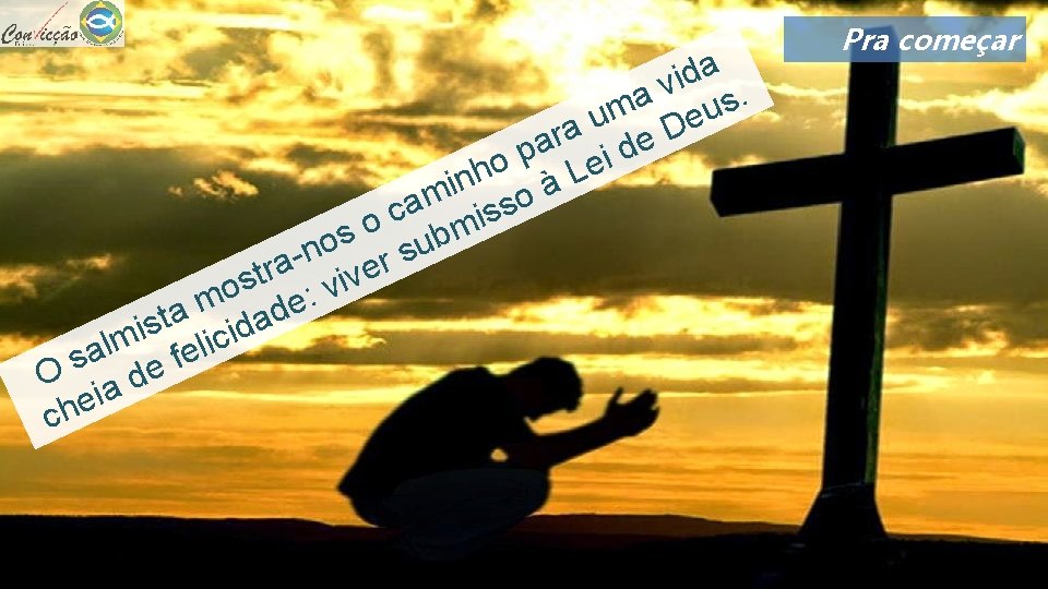 a d i v. a s m u u e D a r e