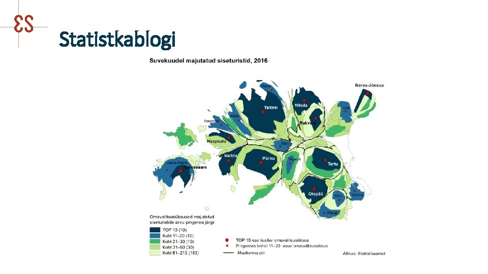 Statistkablogi 