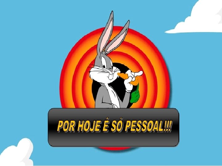 23/11/2020 03: 26 Xuxu o seu Professor! 34 23/11/2020 03: 26 Xuxu o seu Professor! 34