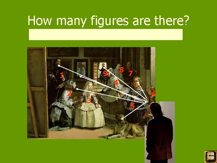 How many figures are there? 8 7 9 1 4 2 3 6 5
