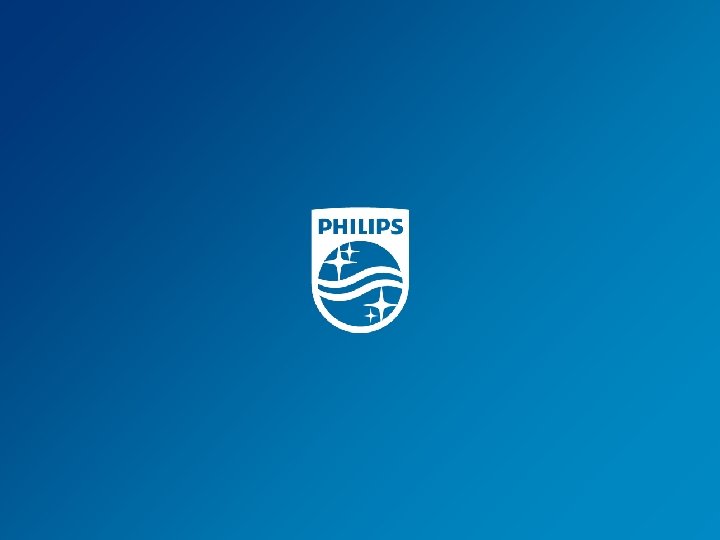 25 Philips Ledalite Eye. Line 25 Philips Ledalite Eye. Line