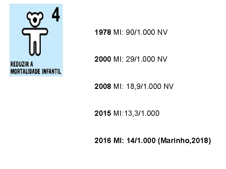 1978 MI: 90/1. 000 NV 2000 MI: 29/1. 000 NV 2008 MI: 18, 9/1.