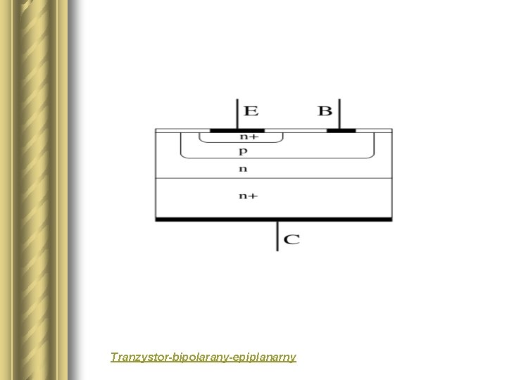 Tranzystor-bipolarany-epiplanarny 