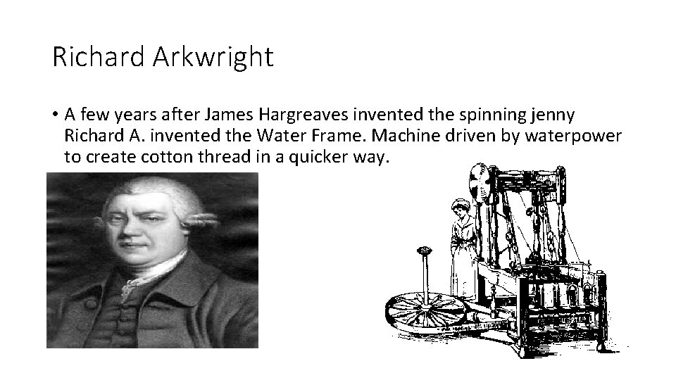 Origins of the I R Aleksys Williamson Ices