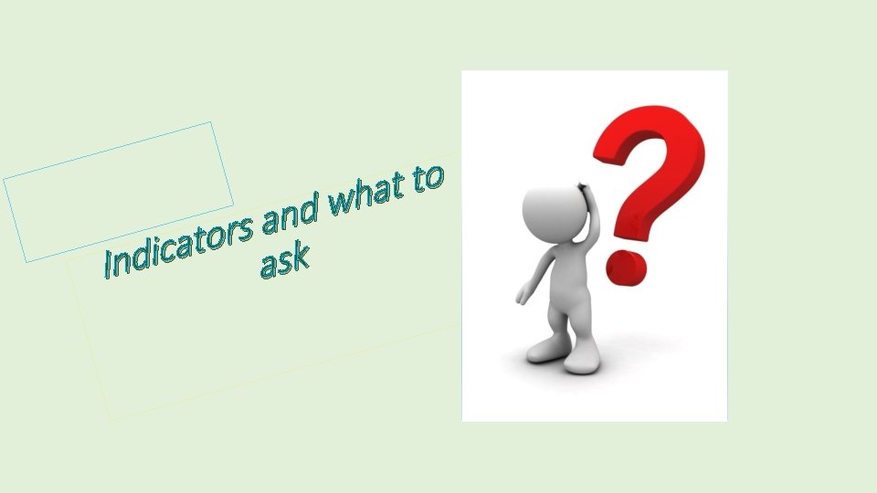 o t t a h w d n a s r o t a