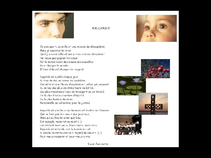 Groupe de pilotage - SREC Haute-Normandie 