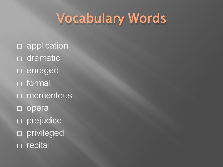 When Marian Sang By Pam Munoz Ryan Review