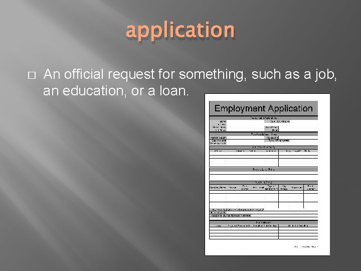 When Marian Sang By Pam Munoz Ryan Review