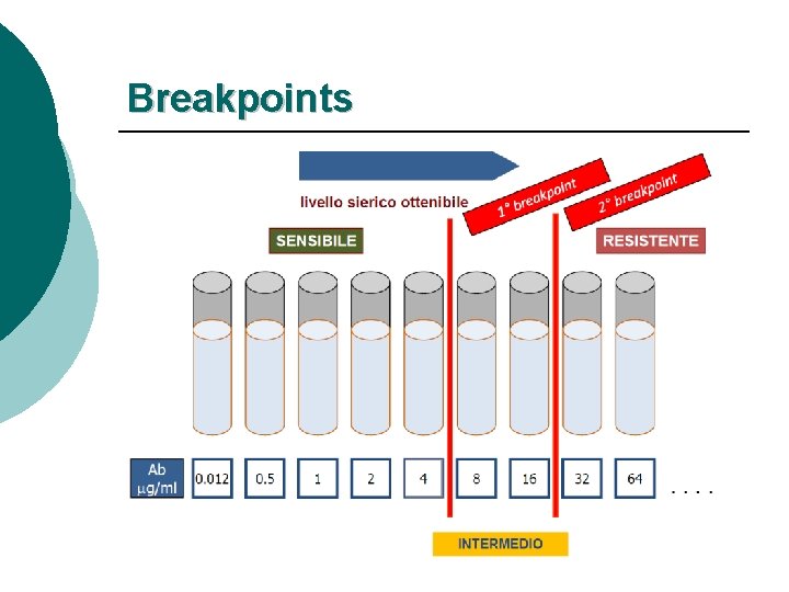 Breakpoints 