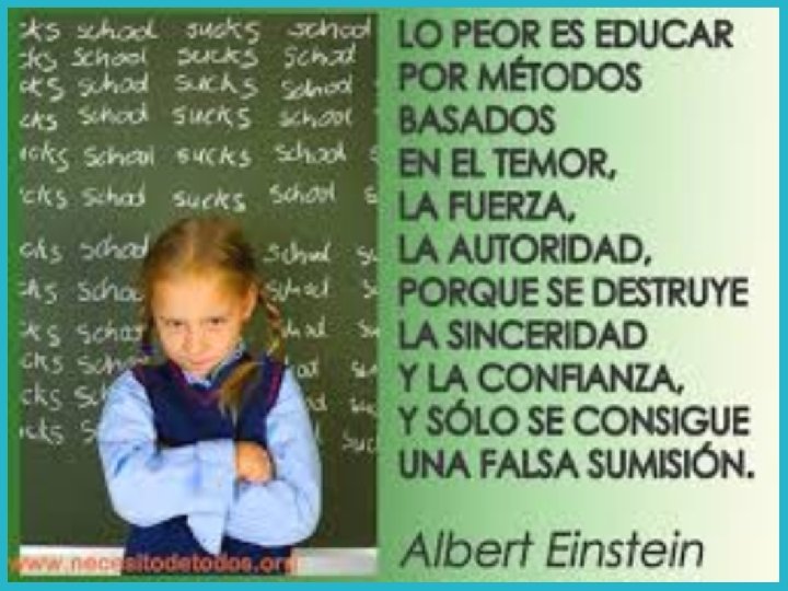  Bienaventurado el que comienza por 