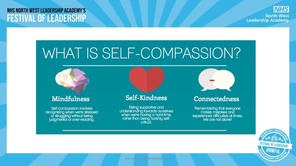 www. creatingcompassion. com www. creatingcompassion. com