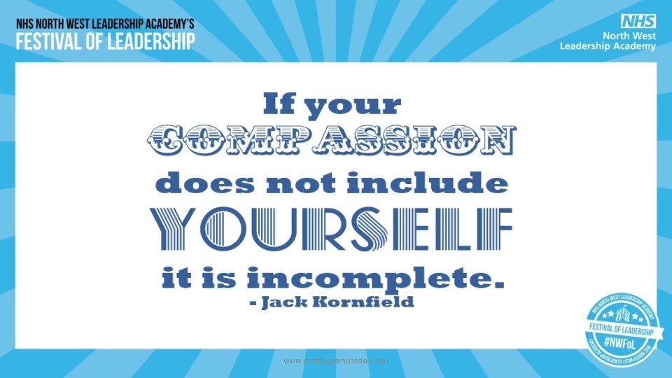 www. creatingcompassion. com www. creatingcompassion. com