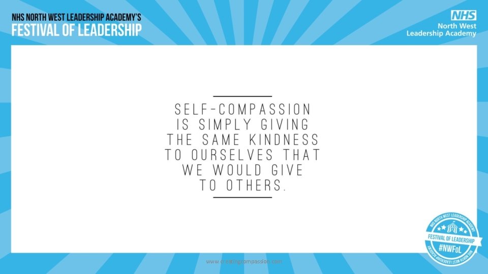 www. creatingcompassion. com www. creatingcompassion. com