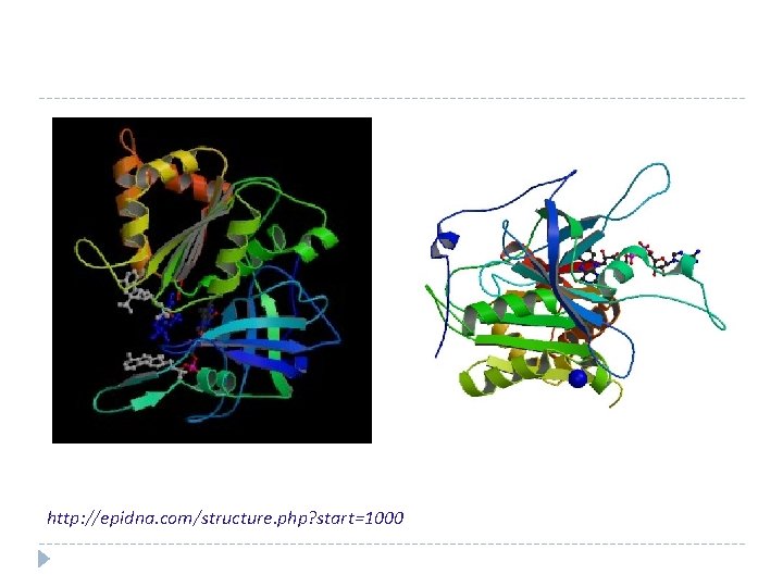 http: //epidna. com/structure. php? start=1000 