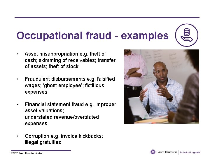 FRAUD INSOLVENCY IN THE CHANNEL ISLANDS AND ABROAD
