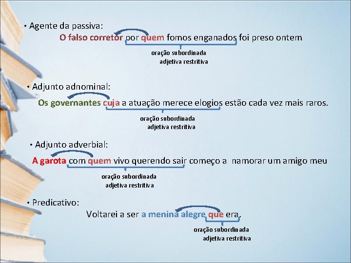 • Agente da passiva: O falso corretor por quem fomos enganados foi preso • Agente da passiva: O falso corretor por quem fomos enganados foi preso