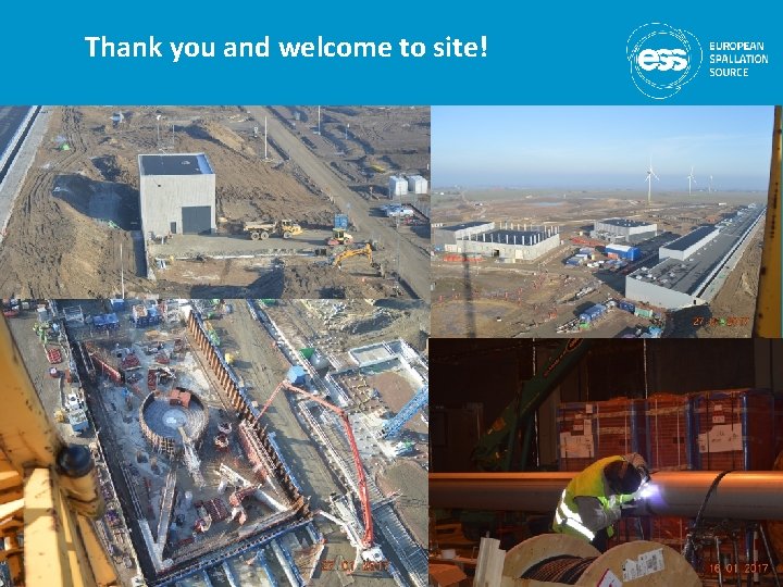 Thank you and welcome to site! 