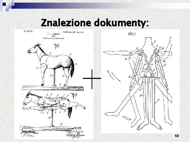 Znalezione dokumenty: 12 