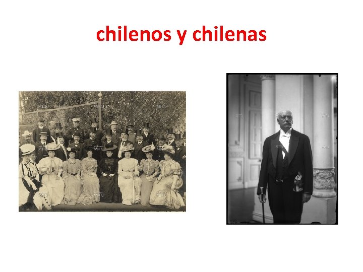chilenos y chilenas chilenos y chilenas