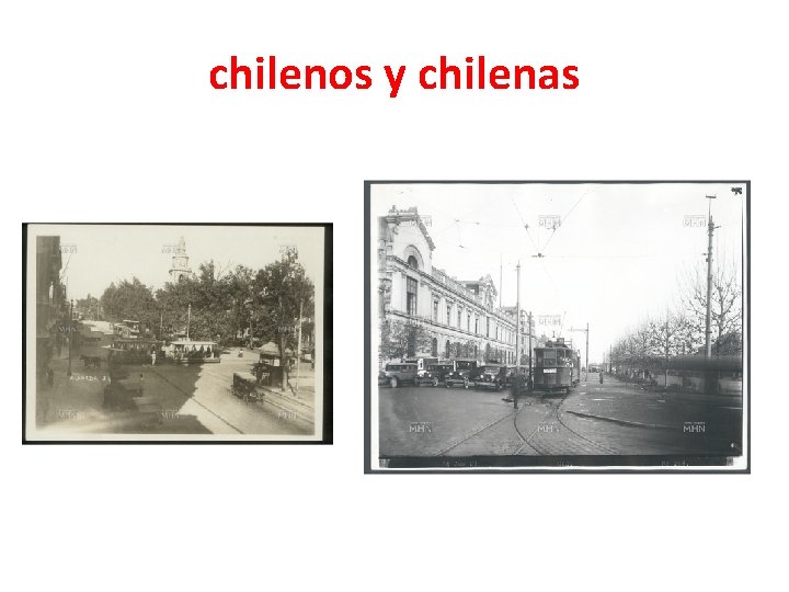 chilenos y chilenas chilenos y chilenas