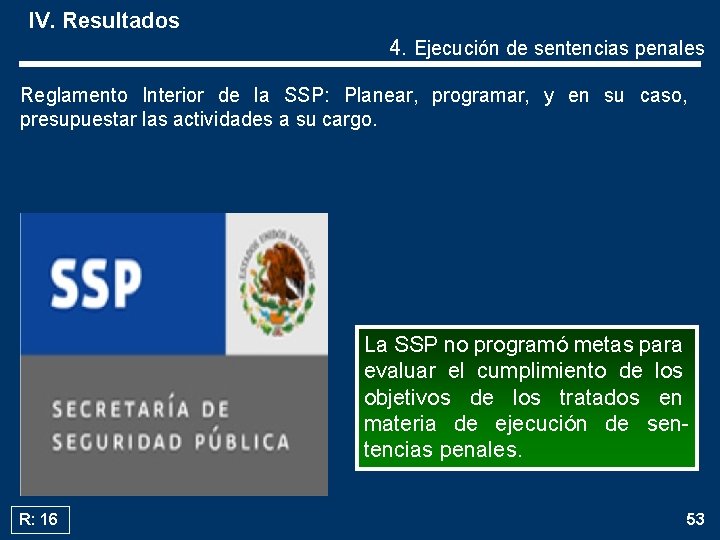 TRATADOS INTERNACIONALES EN MATERIA DE SEGURIDAD PBLICA Cuenta