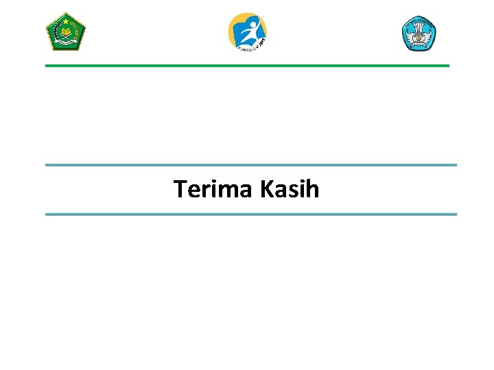 Terima Kasih Terima Kasih