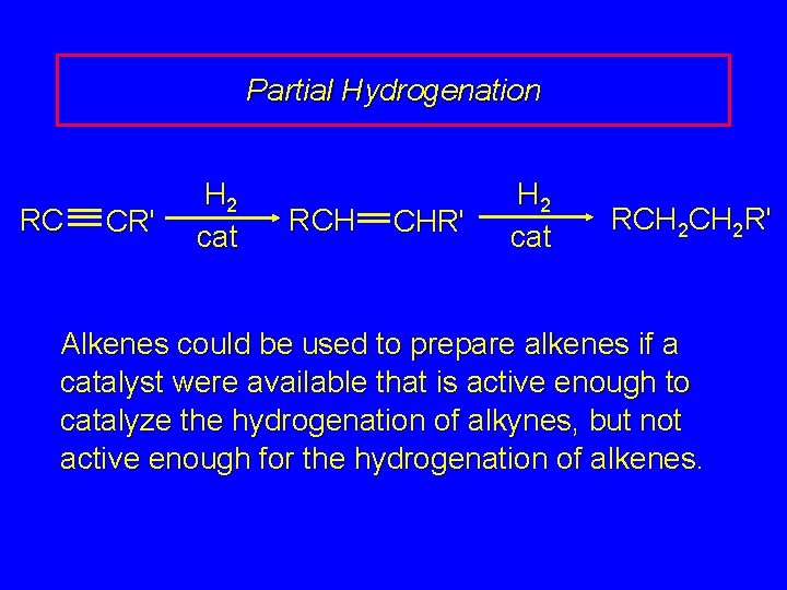 Alkynes C C Synthesis Of Acetylene Heating Coke