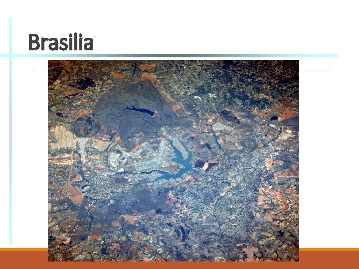 Brasilia 