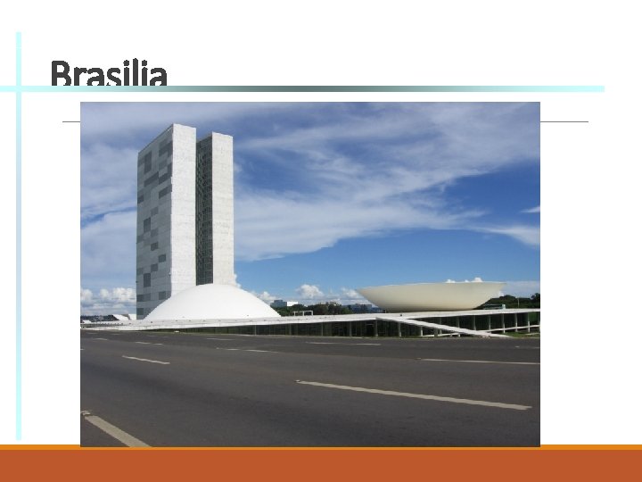 Brasilia 