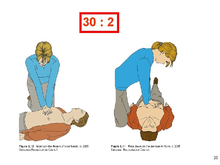 30 : 2 20 30 : 2 20