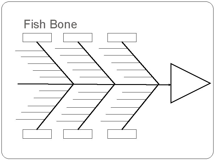 Fish Bone 49 