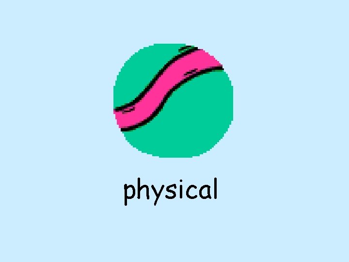 physical 