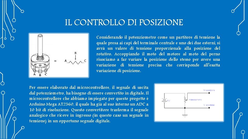 Piastrelle Per Pavimenti In Plastica Per Garage, Drenaggio Venduto A Caldo, Alta Qualà, Garage, Officina, Magazzino, Spessore 1,8 Cm - Foto 6